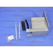 Trash Compactor Container for Whirlpool TU800SPDB0 - Part 884573