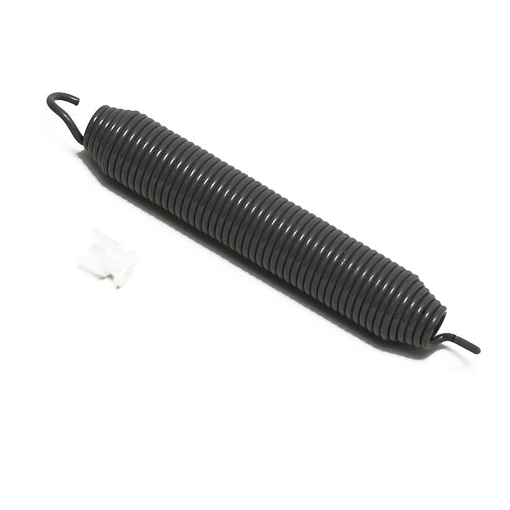 Dishwasher Door Spring 901111 parts | Sears PartsDirect