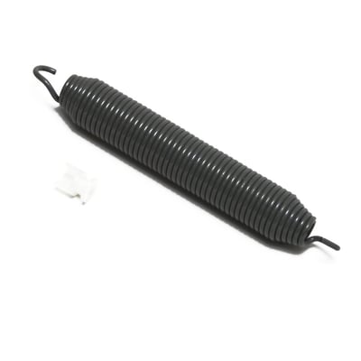 Dishwasher Door Spring undefined