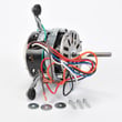 Motor for Thermal Zone GD072K16B - Part 902128