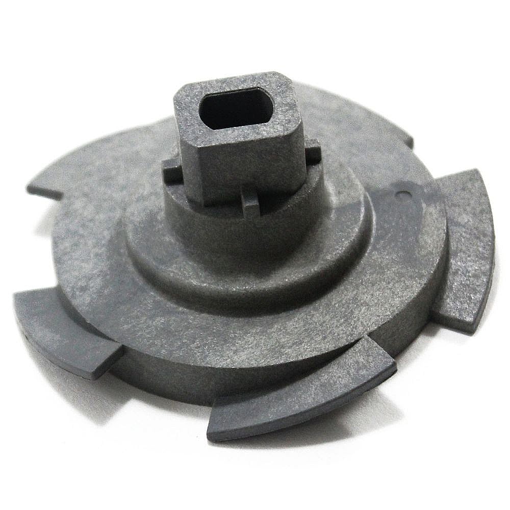 Part #wp902875, Impeller | 1.25 x 2.75 x 2.75