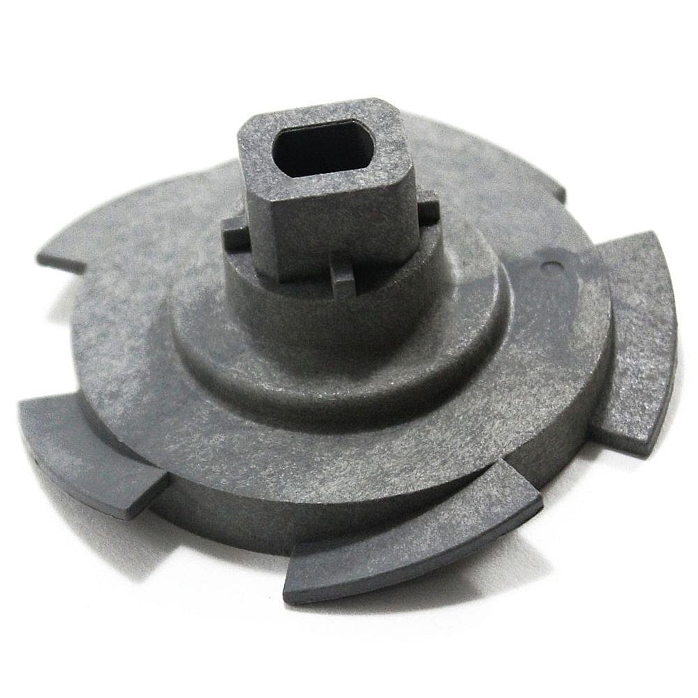 Impeller