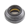 Dishwasher Pump Housing Seal 902882