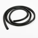 Dishwasher Door Seal