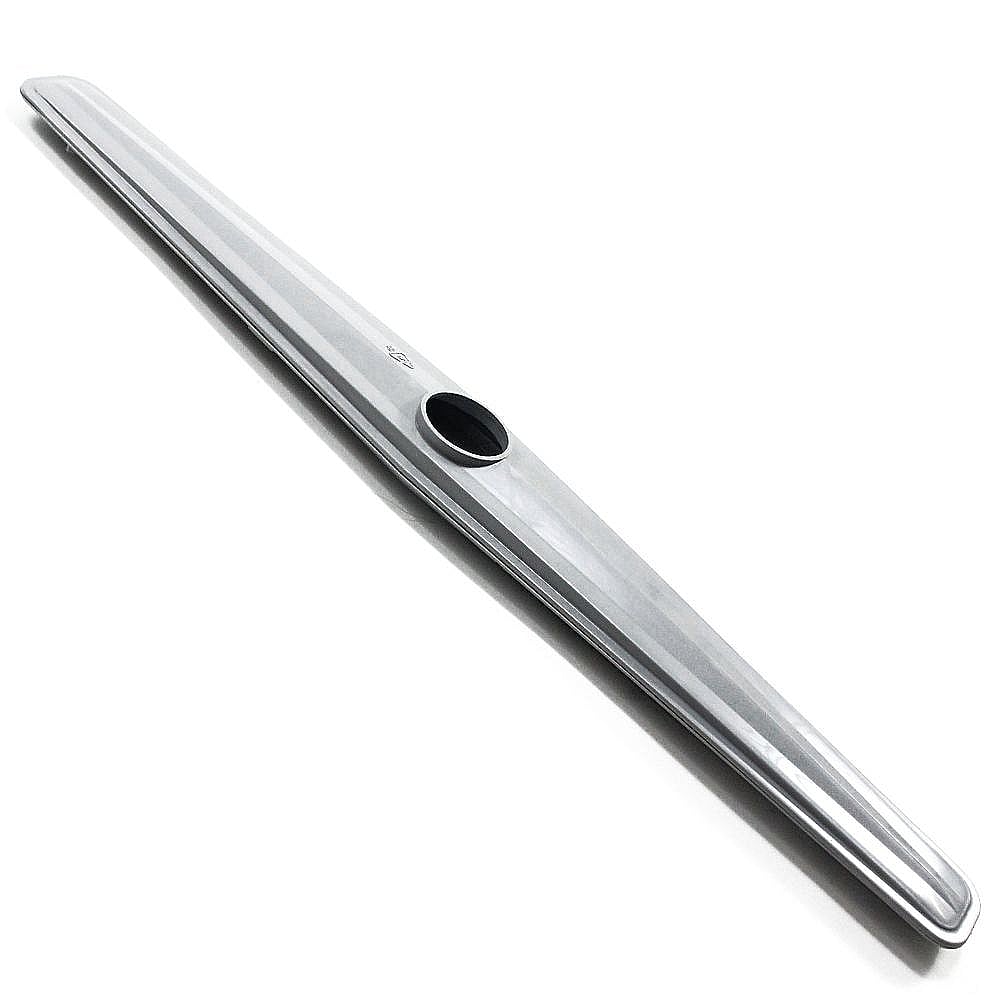 Part #wp903079, Dishwasher Spray Arm / 19.62 x 2.25 x 1.00