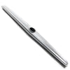 Dishwasher Spray Arm WP903079