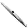 Dishwasher Spray Arm for Maytag DWU8860BBB - Part 903079