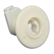 Dishwasher Dishrack Wheel 903093