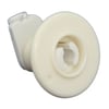Dishwasher Dishrack Wheel WP903093