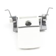 Dishwasher Door Latch for Magic Chef DU6500A - Part 903098