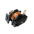 Motor Relay for Magic Chef DU6500A - Part 903482