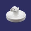 Lower Rack Wheel Assembly for Magic Chef DU6500A - Part 903815