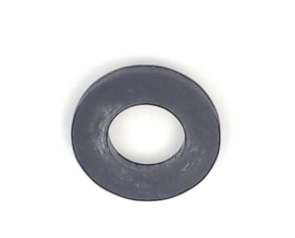 Part #910209, Admiral Dishwasher Faucet Adapter Seal / 0.87 x 0.87 x 0.12