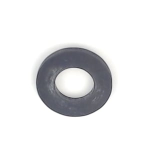Dishwasher Faucet Adapter Seal 910209