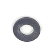 Admiral Dishwasher Faucet Adapter Seal for Maytag WU482 - Part 910209