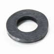 Washer For A for Maytag WC300 - Part 910223