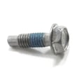 Dishwasher Screw for Maytag DWU6702AAB - Part 910654