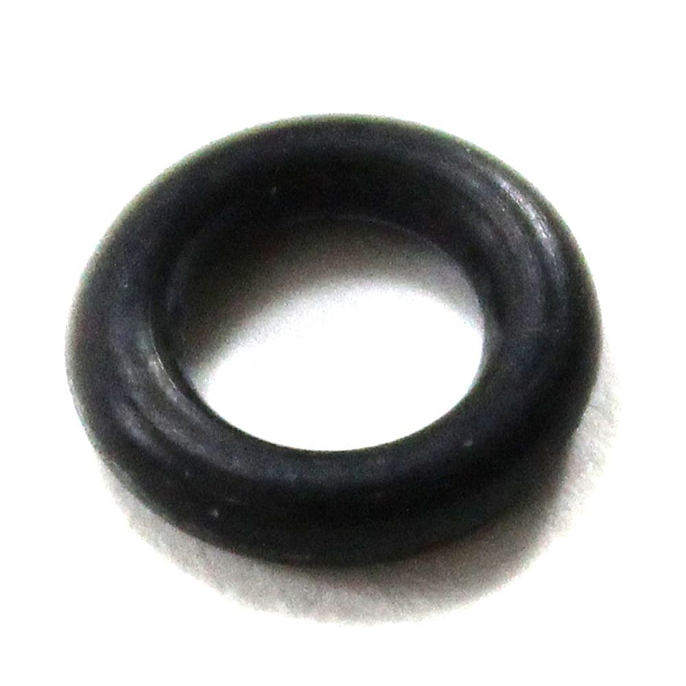 Part #wp910934, Dishwasher Impeller O-Ring Seal / 0.12 x 0.12 x 0.12