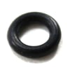 Dishwasher Impeller O-ring Seal 910934