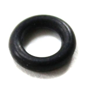 Dishwasher Impeller O-ring Seal WP910934