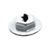 Dishwasher Nut WP911265