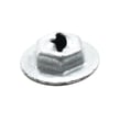 Float Palnut 911265