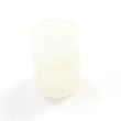 Dishwasher Drawer Handle Kit for Maytag WC300 - Part WP911448