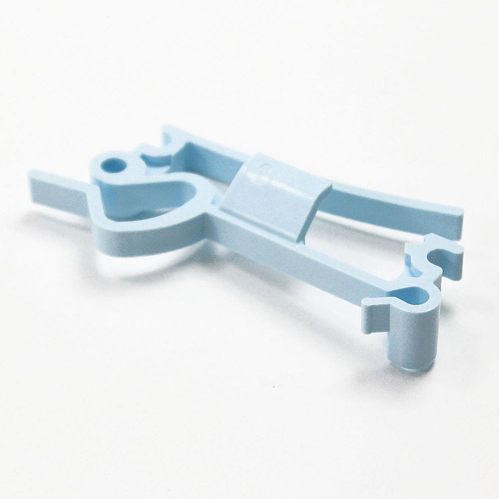 Part #912098, Pivot / 4.50 x 4.00 x 5.37