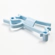 Pivot for Maytag WU482 - Part 912098