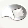 Dishwasher Chopper Blade 912310