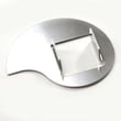 Dishwasher Chopper Blade for Maytag DWU6702AAB - Part 912310