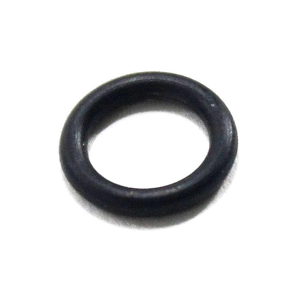 Part #wp912510, Dishwasher O-Ring | 0.50 x 0.50 x 0.12