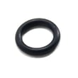 O-ring 806647