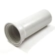 Lower Nozzle for Maytag DWU8860ABE - Part 912518