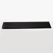 Dishwasher Toe Panel for Maytag DWU8530BAX - Part 912527