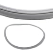 Pump Gasket 912529