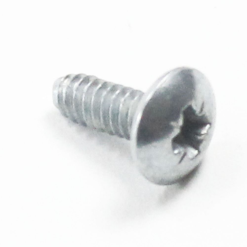 Part #912619, Jade Trim Screw / 0.50 x 0.40 x 0.40
