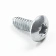 Jade Trim Screw for Maytag DWU9920ABX - Part 912619