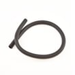 Dishwasher Water Inlet Tubing for Maytag DWU8530BAX - Part 912633