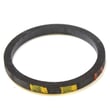 Seal Ring, I for Magic Chef DU6500A - Part 912644