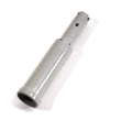 Jump Nozzle for Maytag DWU8250AAX - Part 912646