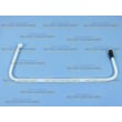 Dishwasher Spray Arm Manifold for Magic Chef DU6500A - Part 912647