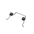Latch Spring for Magic Chef DU6500A - Part 912648