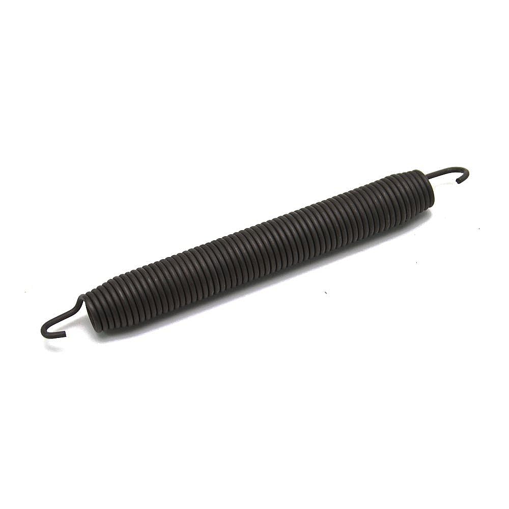 Part #wp912652, Dishwasher Door Spring (Replaces 912652) / 6.75 x 0.75 x 0.75