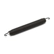 Dishwasher Door Spring