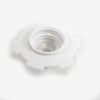 Dishwasher Lower Spray Arm Hub Nut 912680