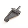 Dishwasher Drain Valve Arm for Magic Chef DU4J-C - Part 913099