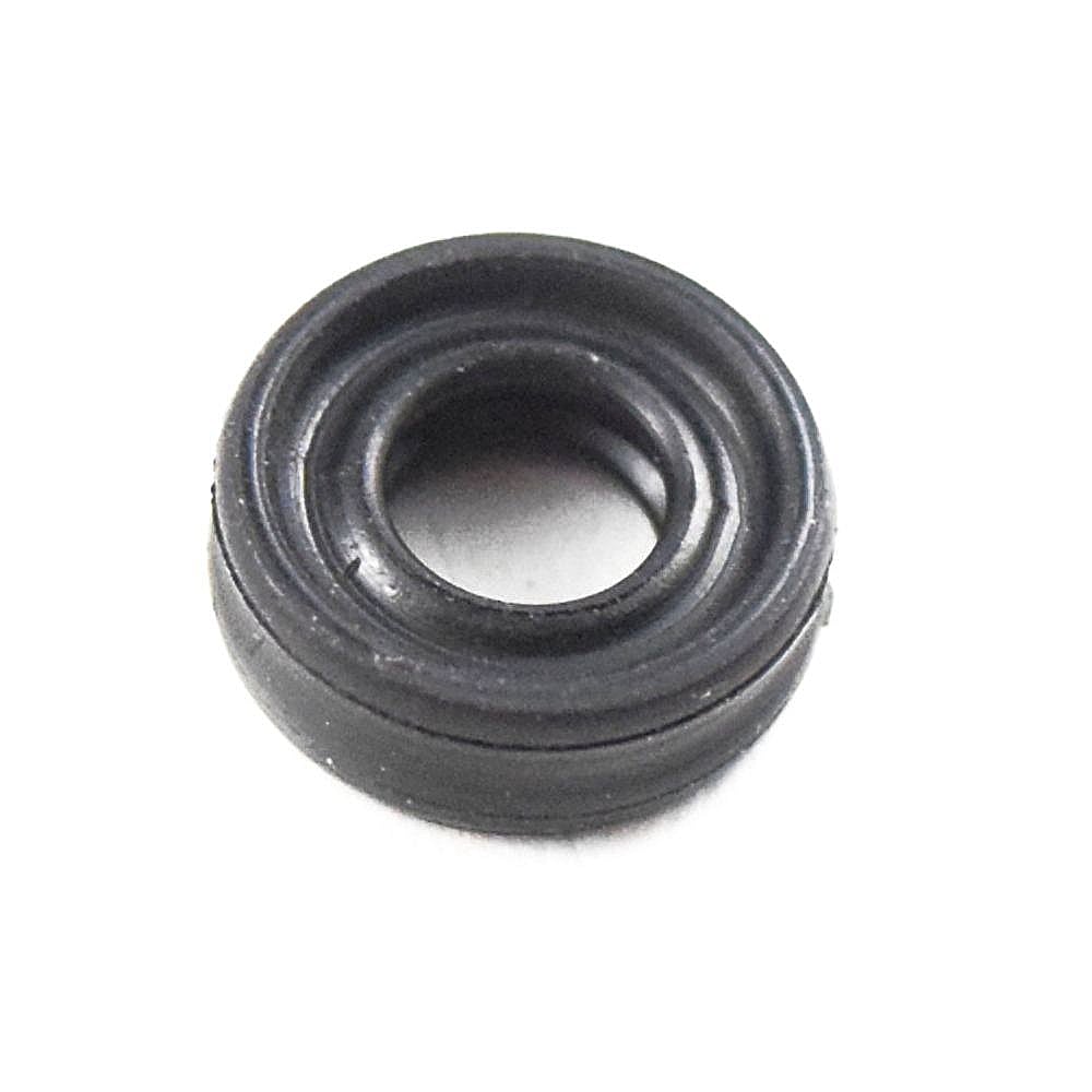 Part #wp913108, Dishwasher Pump Grommet (Replaces 913108) / 0.37 x 0.37 x 0.12