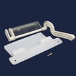 Trash Compactor Foot Pedal 978748