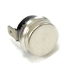 Thermostat for Magic Chef DU8000B - Part 99001005